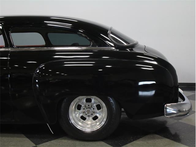 1951 Dodge Wayfarer (CC-860252) for sale in Charlotte, North Carolina