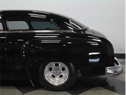 1951 Dodge Wayfarer (CC-860252) for sale in Charlotte, North Carolina