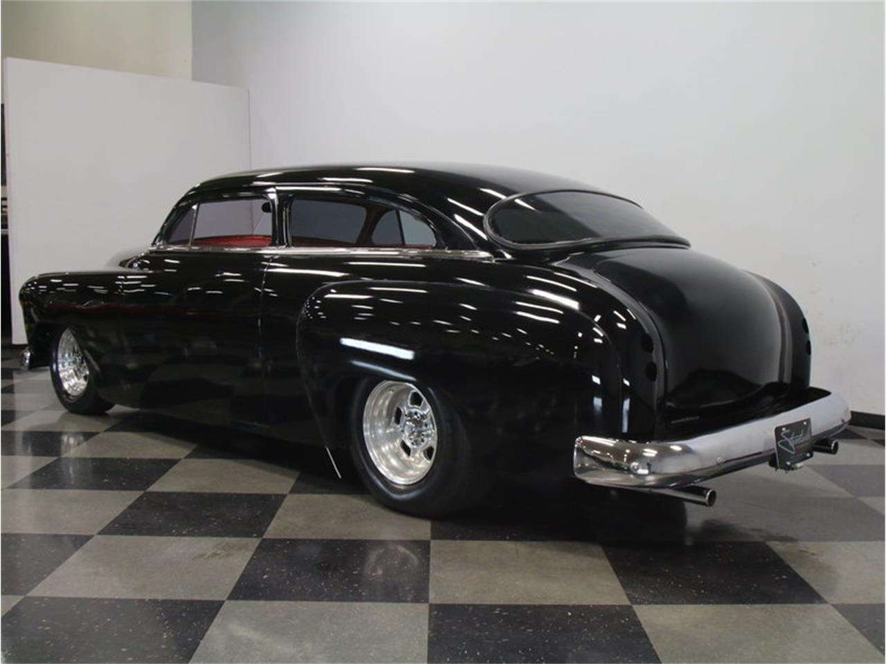 1951 Dodge Wayfarer for Sale | ClassicCars.com | CC-860252