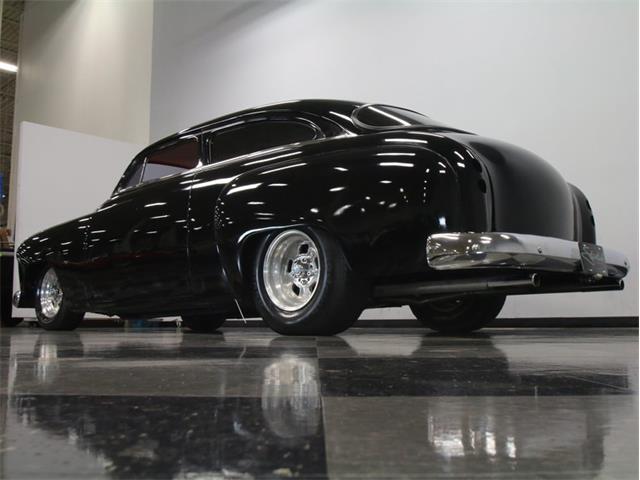 1951 Dodge Wayfarer (CC-860252) for sale in Charlotte, North Carolina