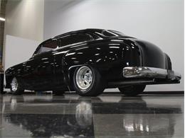 1951 Dodge Wayfarer (CC-860252) for sale in Charlotte, North Carolina