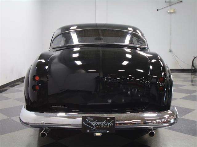 1951 Dodge Wayfarer (CC-860252) for sale in Charlotte, North Carolina