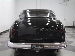 1951 Dodge Wayfarer (CC-860252) for sale in Charlotte, North Carolina