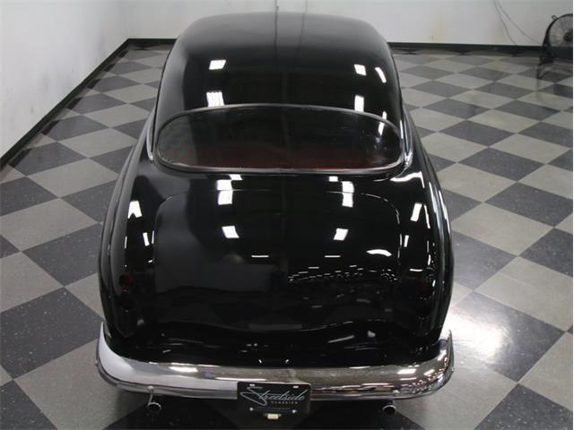 1951 Dodge Wayfarer (CC-860252) for sale in Charlotte, North Carolina