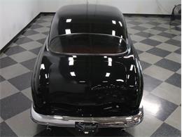 1951 Dodge Wayfarer (CC-860252) for sale in Charlotte, North Carolina