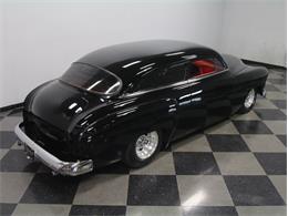 1951 Dodge Wayfarer (CC-860252) for sale in Charlotte, North Carolina