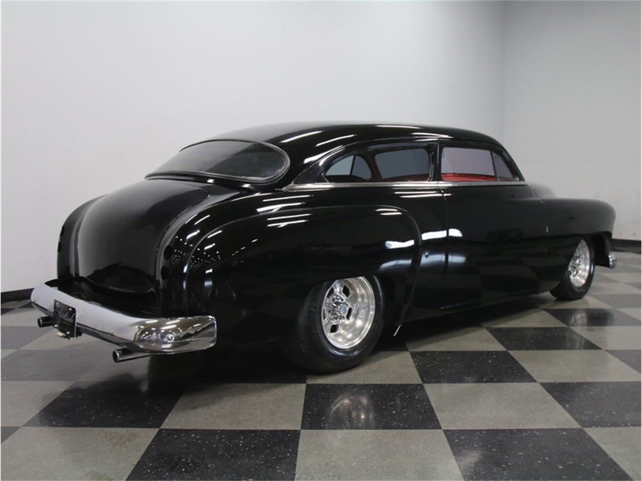 1951 Dodge Wayfarer for Sale | ClassicCars.com | CC-860252