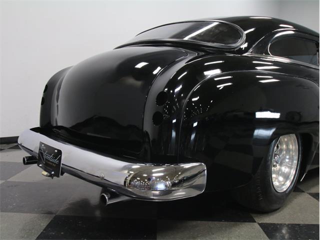 1951 Dodge Wayfarer (CC-860252) for sale in Charlotte, North Carolina