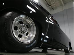 1951 Dodge Wayfarer (CC-860252) for sale in Charlotte, North Carolina