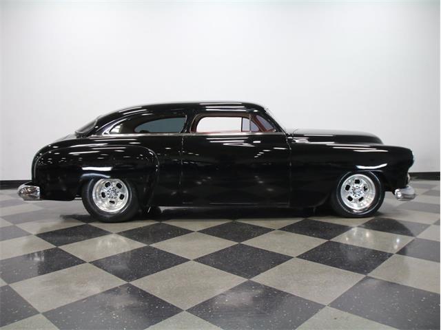 1951 Dodge Wayfarer (CC-860252) for sale in Charlotte, North Carolina