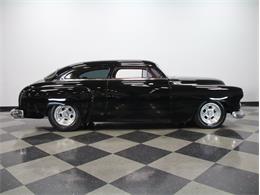 1951 Dodge Wayfarer (CC-860252) for sale in Charlotte, North Carolina