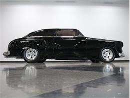 1951 Dodge Wayfarer (CC-860252) for sale in Charlotte, North Carolina