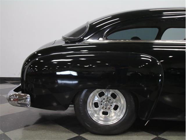 1951 Dodge Wayfarer (CC-860252) for sale in Charlotte, North Carolina
