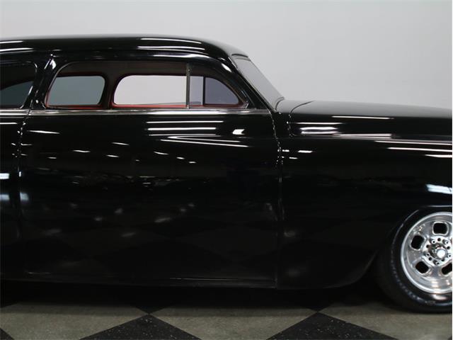 1951 Dodge Wayfarer (CC-860252) for sale in Charlotte, North Carolina