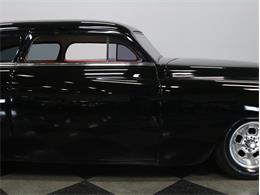 1951 Dodge Wayfarer (CC-860252) for sale in Charlotte, North Carolina