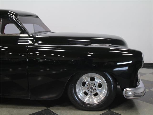 1951 Dodge Wayfarer (CC-860252) for sale in Charlotte, North Carolina