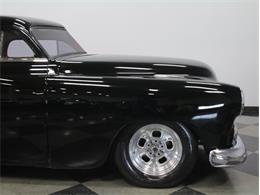 1951 Dodge Wayfarer (CC-860252) for sale in Charlotte, North Carolina