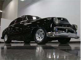 1951 Dodge Wayfarer (CC-860252) for sale in Charlotte, North Carolina