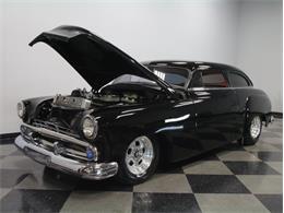 1951 Dodge Wayfarer (CC-860252) for sale in Charlotte, North Carolina