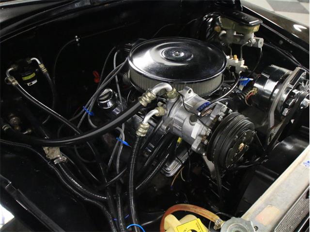 1951 Dodge Wayfarer (CC-860252) for sale in Charlotte, North Carolina