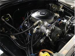 1951 Dodge Wayfarer (CC-860252) for sale in Charlotte, North Carolina