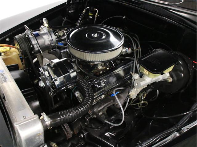 1951 Dodge Wayfarer (CC-860252) for sale in Charlotte, North Carolina