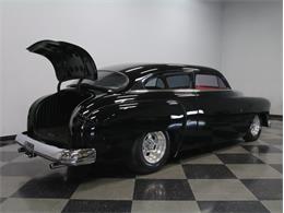 1951 Dodge Wayfarer (CC-860252) for sale in Charlotte, North Carolina