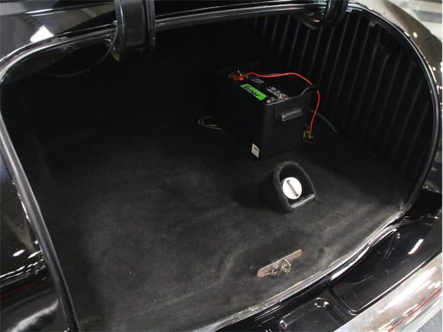 1951 Dodge Wayfarer (CC-860252) for sale in Charlotte, North Carolina