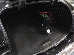 1951 Dodge Wayfarer (CC-860252) for sale in Charlotte, North Carolina