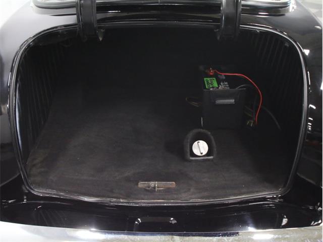 1951 Dodge Wayfarer (CC-860252) for sale in Charlotte, North Carolina