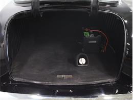 1951 Dodge Wayfarer (CC-860252) for sale in Charlotte, North Carolina