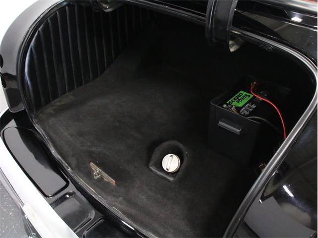 1951 Dodge Wayfarer (CC-860252) for sale in Charlotte, North Carolina