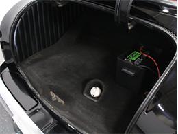 1951 Dodge Wayfarer (CC-860252) for sale in Charlotte, North Carolina