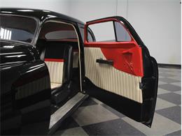 1951 Dodge Wayfarer (CC-860252) for sale in Charlotte, North Carolina