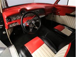 1951 Dodge Wayfarer (CC-860252) for sale in Charlotte, North Carolina