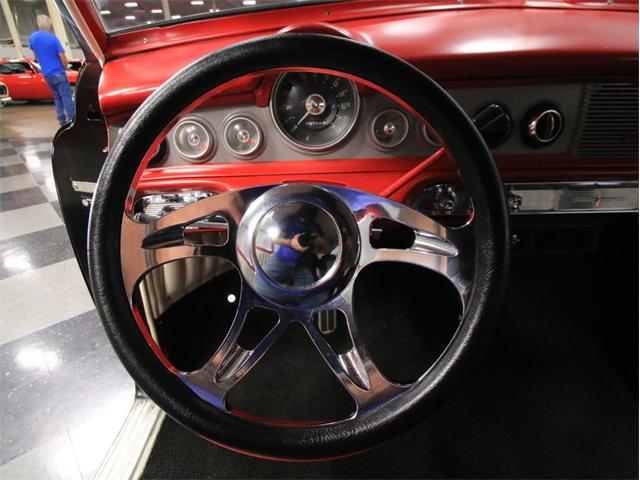 1951 Dodge Wayfarer (CC-860252) for sale in Charlotte, North Carolina