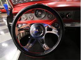 1951 Dodge Wayfarer (CC-860252) for sale in Charlotte, North Carolina