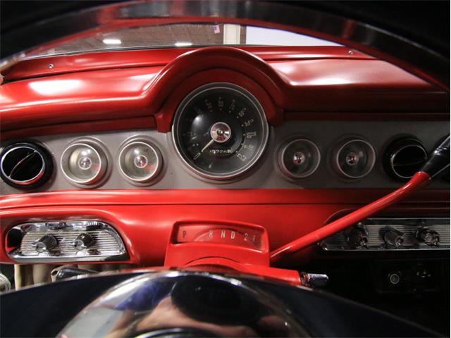 1951 Dodge Wayfarer (CC-860252) for sale in Charlotte, North Carolina