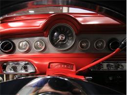 1951 Dodge Wayfarer (CC-860252) for sale in Charlotte, North Carolina