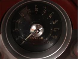 1951 Dodge Wayfarer (CC-860252) for sale in Charlotte, North Carolina