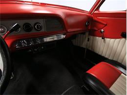 1951 Dodge Wayfarer (CC-860252) for sale in Charlotte, North Carolina