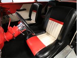 1951 Dodge Wayfarer (CC-860252) for sale in Charlotte, North Carolina