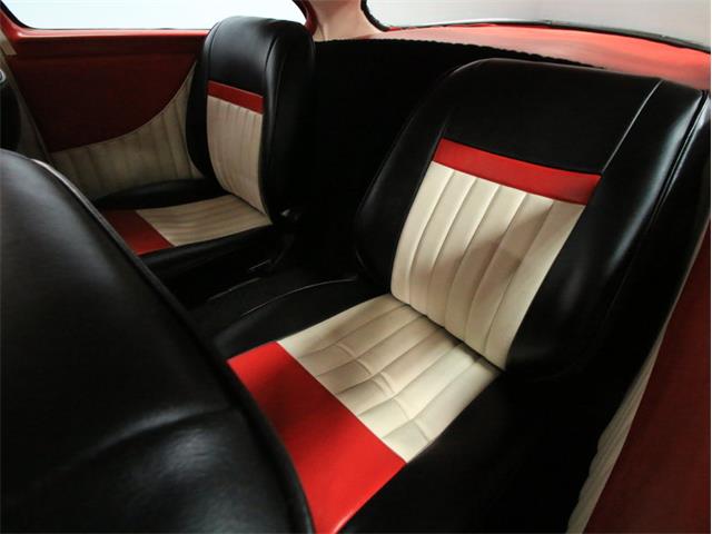 1951 Dodge Wayfarer (CC-860252) for sale in Charlotte, North Carolina