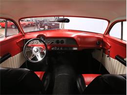 1951 Dodge Wayfarer (CC-860252) for sale in Charlotte, North Carolina