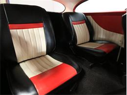 1951 Dodge Wayfarer (CC-860252) for sale in Charlotte, North Carolina