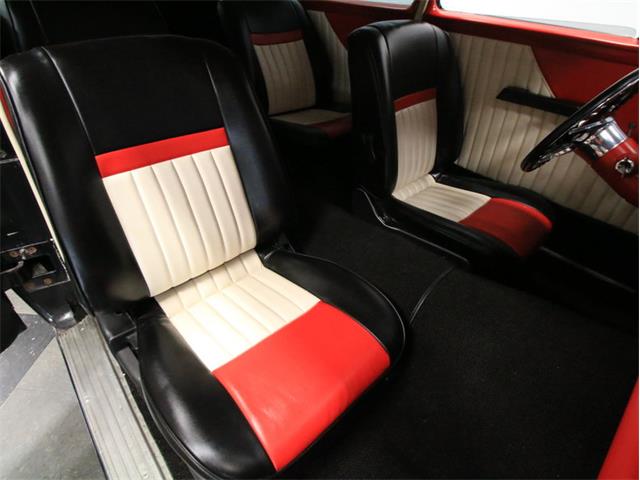 1951 Dodge Wayfarer (CC-860252) for sale in Charlotte, North Carolina