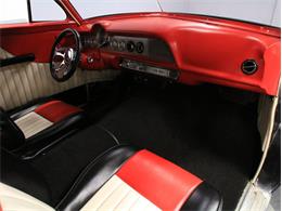 1951 Dodge Wayfarer (CC-860252) for sale in Charlotte, North Carolina