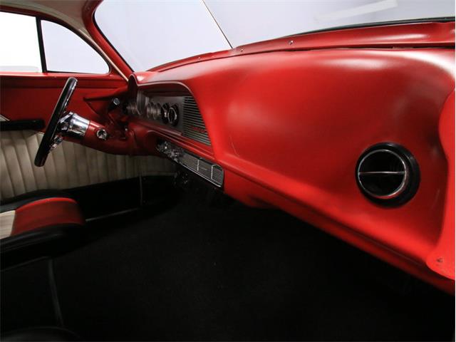 1951 Dodge Wayfarer (CC-860252) for sale in Charlotte, North Carolina