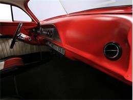 1951 Dodge Wayfarer (CC-860252) for sale in Charlotte, North Carolina