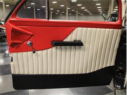 1951 Dodge Wayfarer (CC-860252) for sale in Charlotte, North Carolina